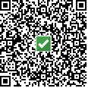 Healthcare Providers Similar to 1467734517 NPI Number | NPI Registry | www.DataLabs.Health