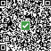 Healthcare Providers Similar to 1467734665 NPI Number | NPI Registry | www.DataLabs.Health