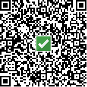 Healthcare Providers Similar to 1467734681 NPI Number | NPI Registry | www.DataLabs.Health