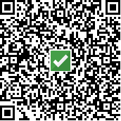 Healthcare Providers Similar to 1467734822 NPI Number | NPI Registry | www.DataLabs.Health