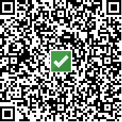 Healthcare Providers Similar to 1467735134 NPI Number | NPI Registry | www.DataLabs.Health