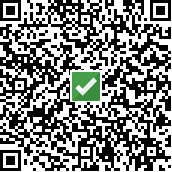 Healthcare Providers Similar to 1467735233 NPI Number | NPI Registry | www.DataLabs.Health