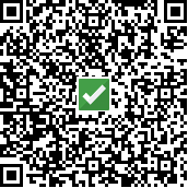 Healthcare Providers Similar to 1467735704 NPI Number | NPI Registry | www.DataLabs.Health