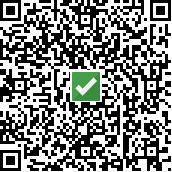 Healthcare Providers Similar to 1467736058 NPI Number | NPI Registry | www.DataLabs.Health