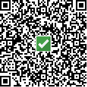 Healthcare Providers Similar to 1467736561 NPI Number | NPI Registry | www.DataLabs.Health