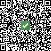 Healthcare Providers Similar to 1467736579 NPI Number | NPI Registry | www.DataLabs.Health