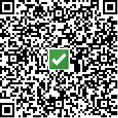 Healthcare Providers Similar to 1467736801 NPI Number | NPI Registry | www.DataLabs.Health