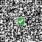 Healthcare Providers Similar to 1467736819 NPI Number | NPI Registry | www.DataLabs.Health