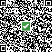 Healthcare Providers Similar to 1467737031 NPI Number | NPI Registry | www.DataLabs.Health