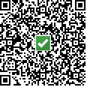 Healthcare Providers Similar to 1467737601 NPI Number | NPI Registry | www.DataLabs.Health