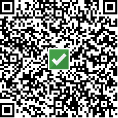 Healthcare Providers Similar to 1467737791 NPI Number | NPI Registry | www.DataLabs.Health