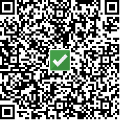 Healthcare Providers Similar to 1467738054 NPI Number | NPI Registry | www.DataLabs.Health