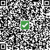 Healthcare Providers Similar to 1467738260 NPI Number | NPI Registry | www.DataLabs.Health