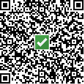 Healthcare Providers Similar to 1467738310 NPI Number | NPI Registry | www.DataLabs.Health