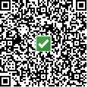 Healthcare Providers Similar to 1467738542 NPI Number | NPI Registry | www.DataLabs.Health