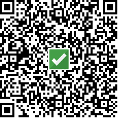 Healthcare Providers Similar to 1467738757 NPI Number | NPI Registry | www.DataLabs.Health