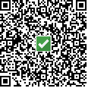 Healthcare Providers Similar to 1467738849 NPI Number | NPI Registry | www.DataLabs.Health