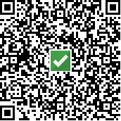 Healthcare Providers Similar to 1467738872 NPI Number | NPI Registry | www.DataLabs.Health