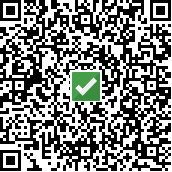 Healthcare Providers Similar to 1467739011 NPI Number | NPI Registry | www.DataLabs.Health