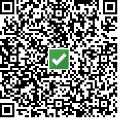 Healthcare Providers Similar to 1467739144 NPI Number | NPI Registry | www.DataLabs.Health