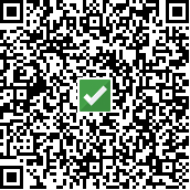 Healthcare Providers Similar to 1467739201 NPI Number | NPI Registry | www.DataLabs.Health