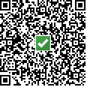 Healthcare Providers Similar to 1467739359 NPI Number | NPI Registry | www.DataLabs.Health