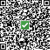 Healthcare Providers Similar to 1467739664 NPI Number | NPI Registry | www.DataLabs.Health