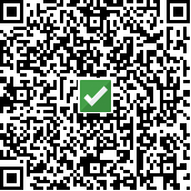 Healthcare Providers Similar to 1467739979 NPI Number | NPI Registry | www.DataLabs.Health