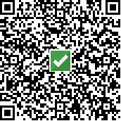 Healthcare Providers Similar to 1467740407 NPI Number | NPI Registry | www.DataLabs.Health