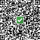 Healthcare Providers Similar to 1467740597 NPI Number | NPI Registry | www.DataLabs.Health