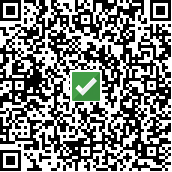 Healthcare Providers Similar to 1467740696 NPI Number | NPI Registry | www.DataLabs.Health