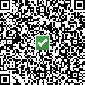 Healthcare Providers Similar to 1467740753 NPI Number | NPI Registry | www.DataLabs.Health