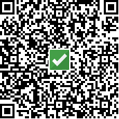 Healthcare Providers Similar to 1467740811 NPI Number | NPI Registry | www.DataLabs.Health