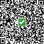 Healthcare Providers Similar to 1467741009 NPI Number | NPI Registry | www.DataLabs.Health