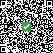 Healthcare Providers Similar to 1467741066 NPI Number | NPI Registry | www.DataLabs.Health