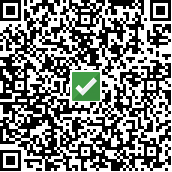 Healthcare Providers Similar to 1467741132 NPI Number | NPI Registry | www.DataLabs.Health