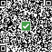 Healthcare Providers Similar to 1467741215 NPI Number | NPI Registry | www.DataLabs.Health