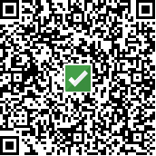 Healthcare Providers Similar to 1467741280 NPI Number | NPI Registry | www.DataLabs.Health