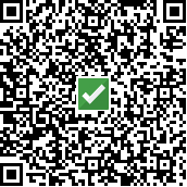 Healthcare Providers Similar to 1467741660 NPI Number | NPI Registry | www.DataLabs.Health