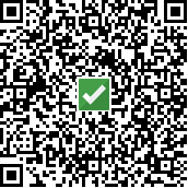 Healthcare Providers Similar to 1467741769 NPI Number | NPI Registry | www.DataLabs.Health