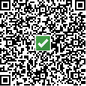 Healthcare Providers Similar to 1467741983 NPI Number | NPI Registry | www.DataLabs.Health