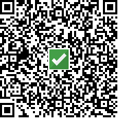 Healthcare Providers Similar to 1467742478 NPI Number | NPI Registry | www.DataLabs.Health