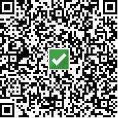 Healthcare Providers Similar to 1467742593 NPI Number | NPI Registry | www.DataLabs.Health