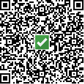 Healthcare Providers Similar to 1467742775 NPI Number | NPI Registry | www.DataLabs.Health