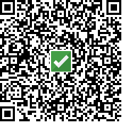 Healthcare Providers Similar to 1467743146 NPI Number | NPI Registry | www.DataLabs.Health