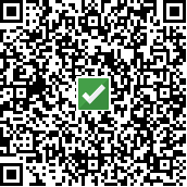 Healthcare Providers Similar to 1467743393 NPI Number | NPI Registry | www.DataLabs.Health