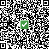 Healthcare Providers Similar to 1467743419 NPI Number | NPI Registry | www.DataLabs.Health