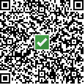 Healthcare Providers Similar to 1467743542 NPI Number | NPI Registry | www.DataLabs.Health