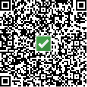 Healthcare Providers Similar to 1467743724 NPI Number | NPI Registry | www.DataLabs.Health