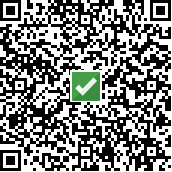 Healthcare Providers Similar to 1467744003 NPI Number | NPI Registry | www.DataLabs.Health